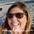 Angela Routh Martin's profile image