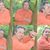 Clarence Grout's profile image