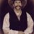 Leonard W Dolezal's profile image