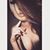 Marta Marzotto's profile image