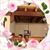 Linda Davis Daniel's profile image