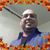 Eduardo J. Canelón's profile image