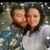 BenandAmber Shedd's profile image