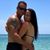 Michelle Michels's profile image