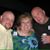 Michelle 'Shelly' Snyder's profile image