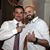 Tariq Al Sabbah's profile image