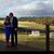 Andrew Petrou's profile image