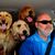 Kevin Coons's profile image