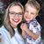 Jessica Arrendell's profile image