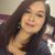 Yesenia-Rene Rangel's profile image