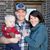 Michelle Balch's profile image