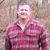 Rich Leffler's profile image