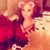 Ashlee Pickett's profile image