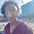 Ciona Rouse's profile image