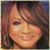 Shirley Lem's profile image