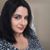 Haideh Rahseparian's profile image