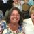 Jeri Cline Ewton's profile image