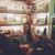 Stefanie Pepping's profile image