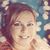 Denise Schupbach's profile image