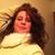 Julie Allen Voss's profile image