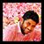 Muthu Selvam's profile image