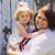 Myriah Celeste Isom Leonard's profile image
