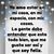 Francisca Cortez's profile image