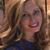 Allison Hodgins's profile image