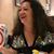 Ingrid B Sunay's profile image
