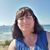 Carrie Christiansen's profile image