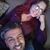 Angie Andrade's profile image