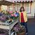 Julie Bliven Gustason's profile image