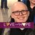 Nicole Stein Buffington's profile image