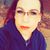 Gayle Lauren's profile image