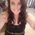 Jennifer Rice's profile image