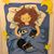 Mayra Sanchez's profile image