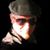 Ken DeJong's profile image