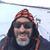 Louis Orenstein's profile image