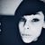 Jenny Christian's profile image