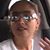 Ana V. Goulding's profile image