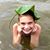 Erin Dorl's profile image