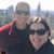 Carey Mathews's profile image