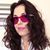 Maria Cecilia Imana Notzon's profile image