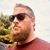 Tom Eadie's profile image
