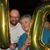 Kathleen Thriffiley Sammons's profile image