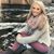Emily Michelle Johnson's profile image
