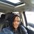 Kecia Vaughn's profile image