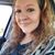 Sarah Hollon's profile image