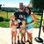 Jennelle Paglino Schook's profile image