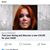 Becky Williams's profile image